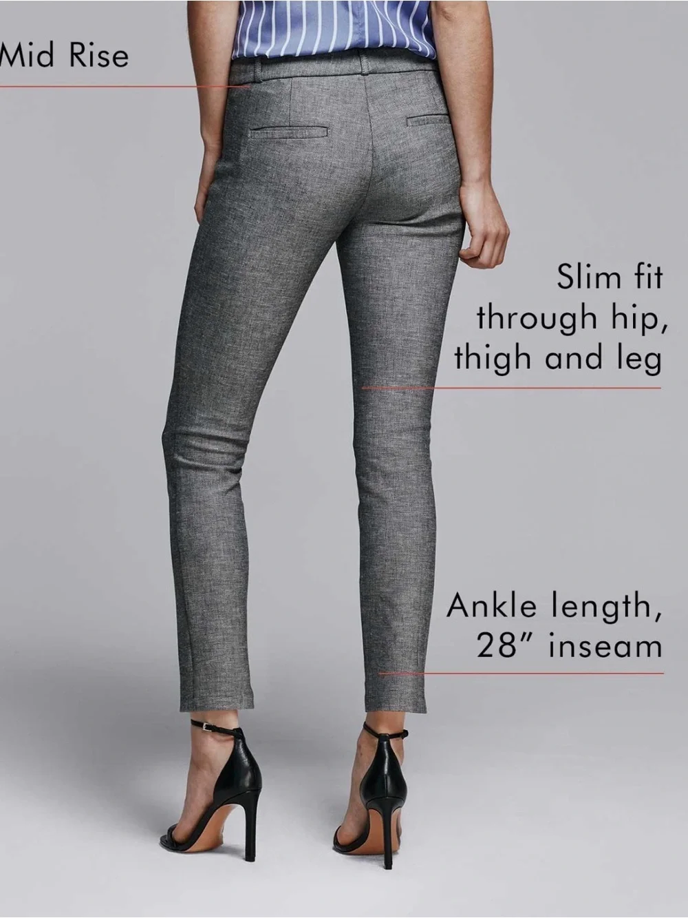 Banana Republic like new